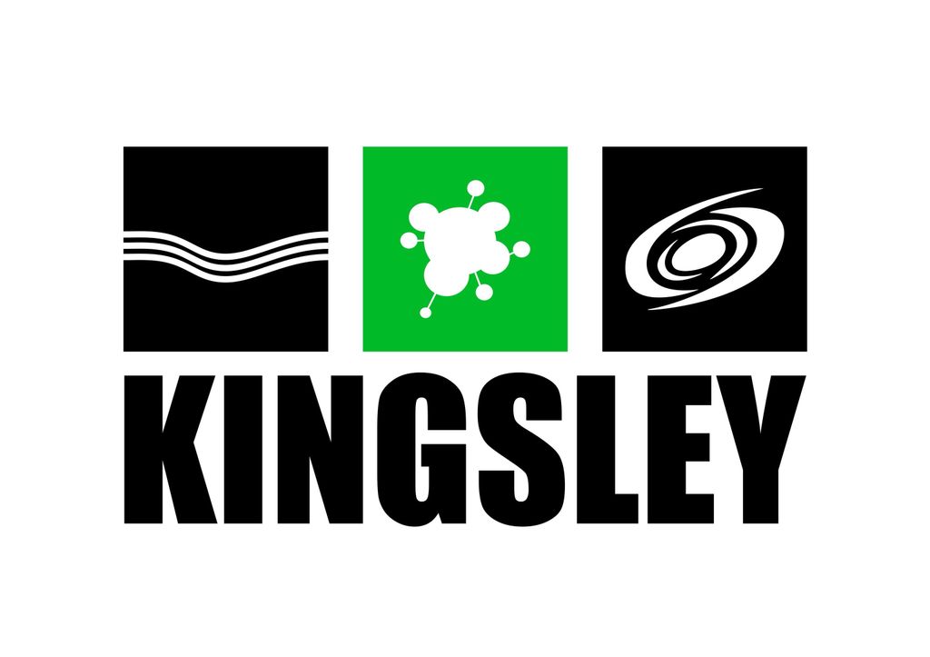 Kingsley Water Damage Restoration