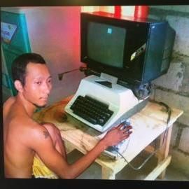 pro avatar