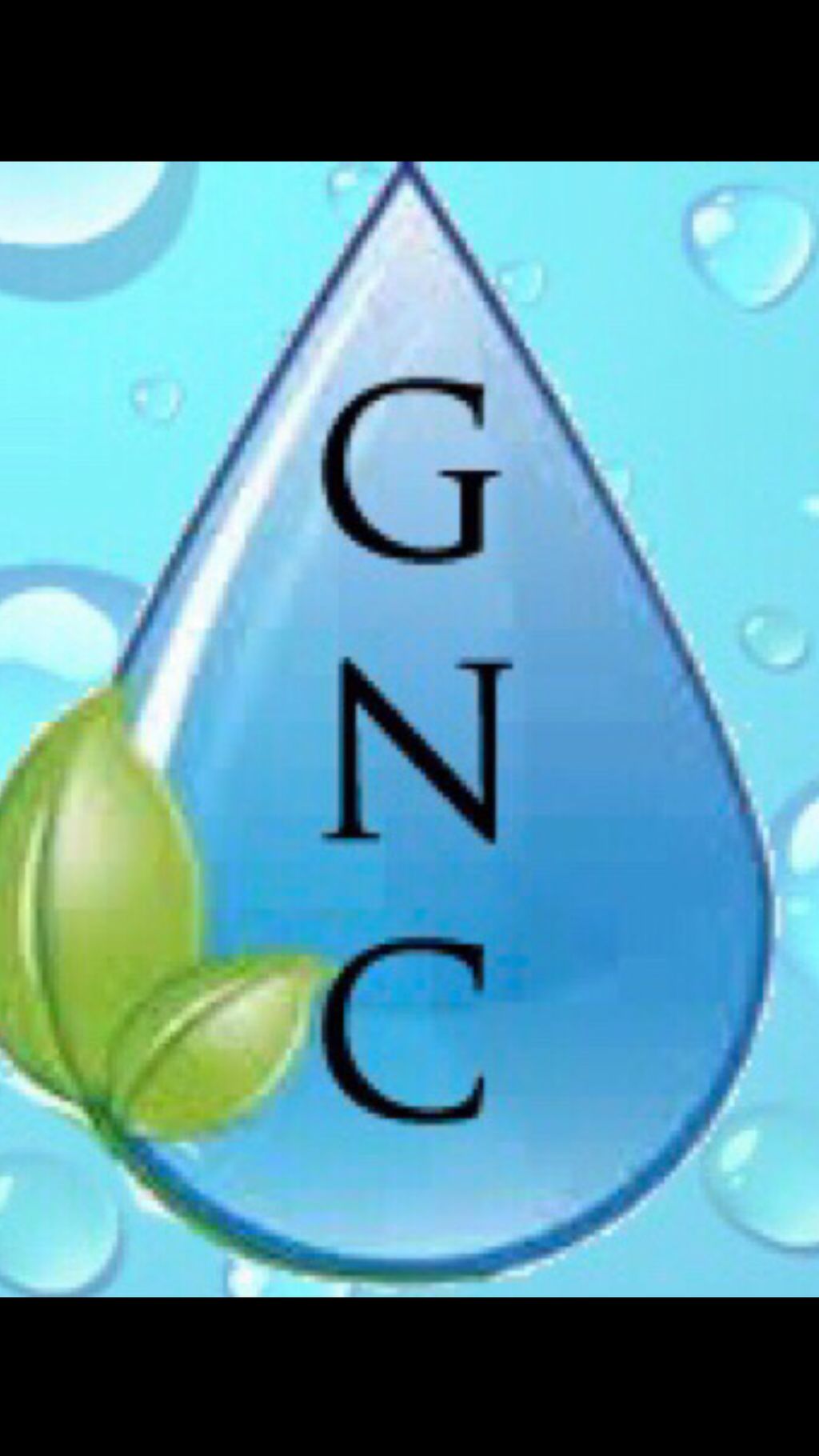 GNC basement water proofing and remodeling