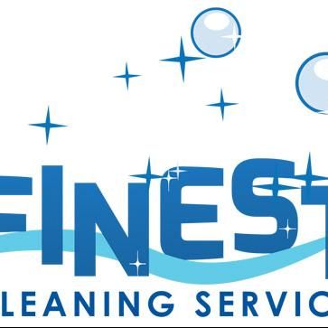 Finest Cleaning Service
