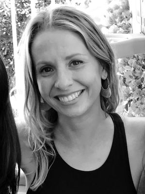 Avatar for English/ESL and Writing Lessons (San Diego/online)
