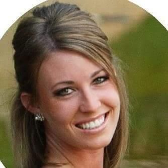 Avatar for Tumbleweed Organizing