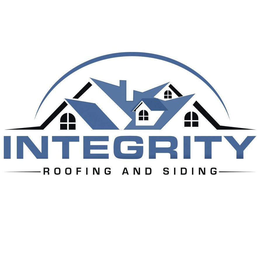 Integrity roofing and siding LLC