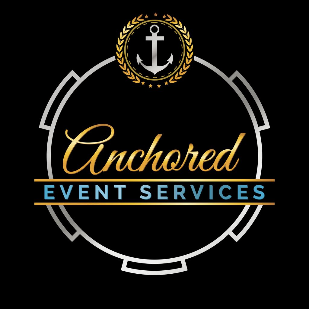 Anchored Event Services