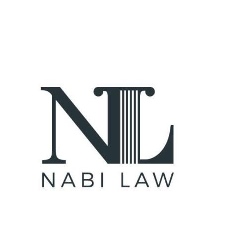 🏆(Recommended) Nabi Law Group