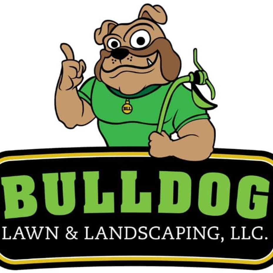 Bulldog Lawn & Landscaping LLC