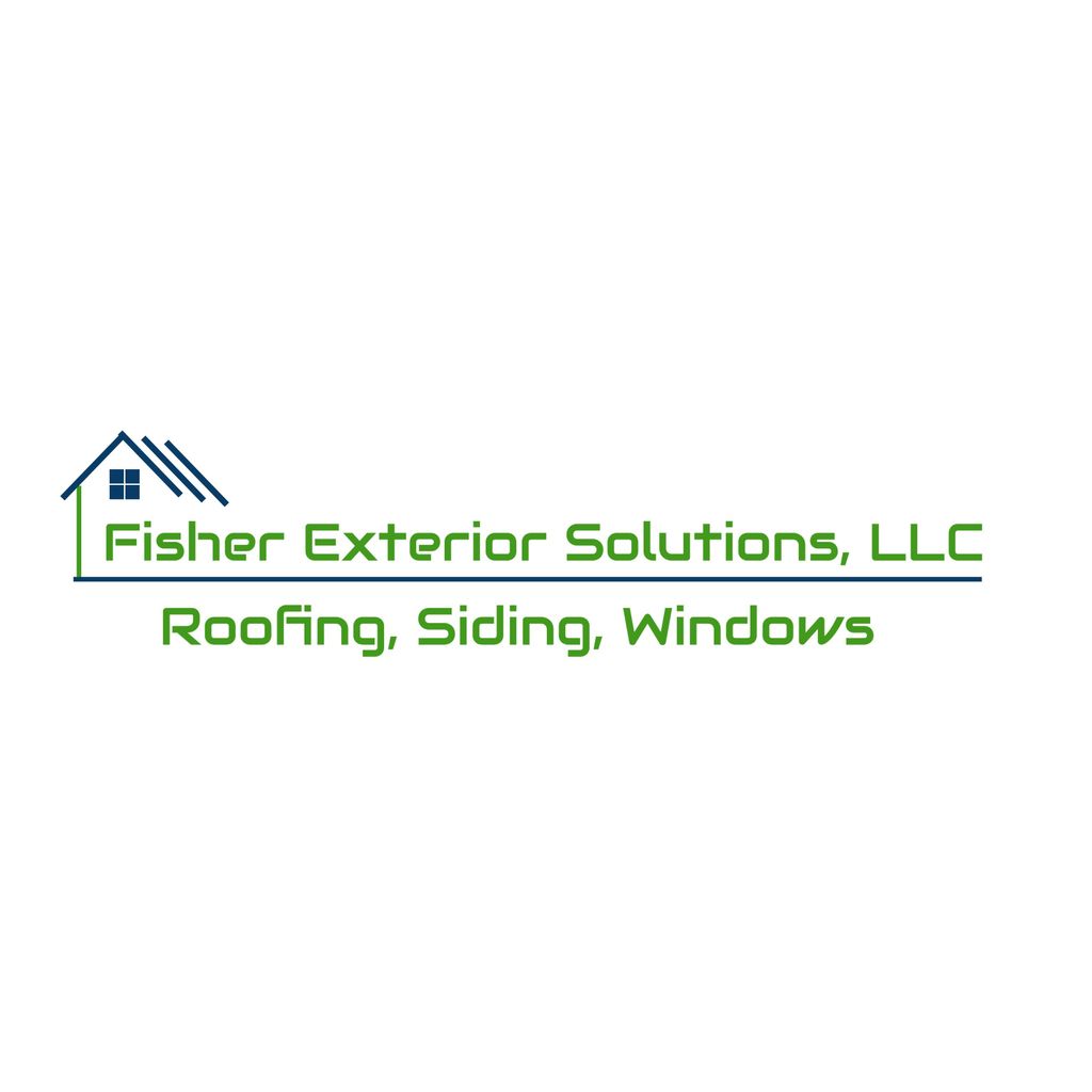 Fisher Exterior Solutions, LLC