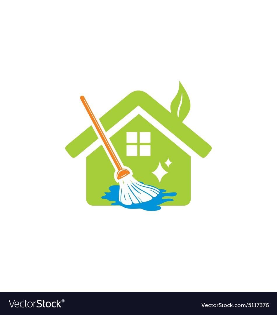 House Professional Cleaning