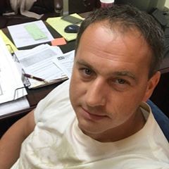 pro avatar