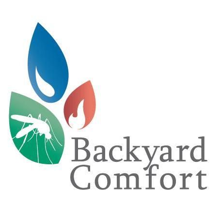 Backyard Comfort & Pest Control