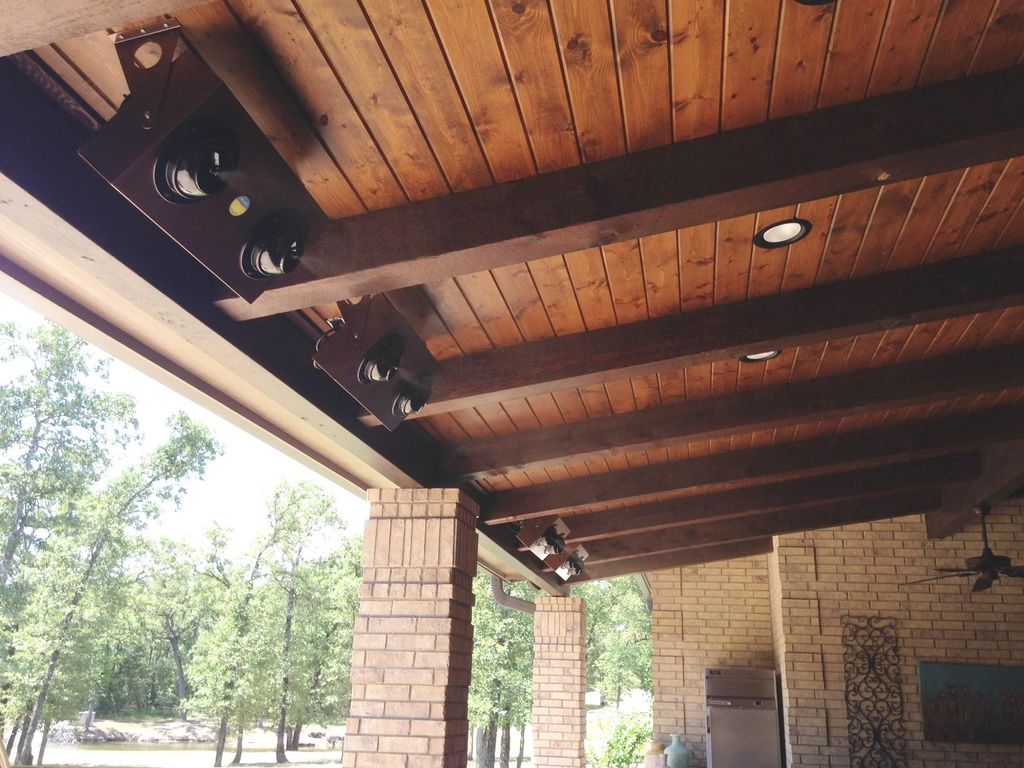 Turbo-cool Mist Blowers
