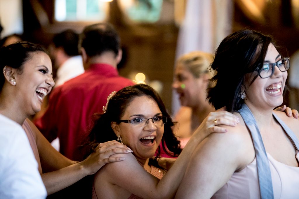 wedding: Holliston Historical Society [June2018]