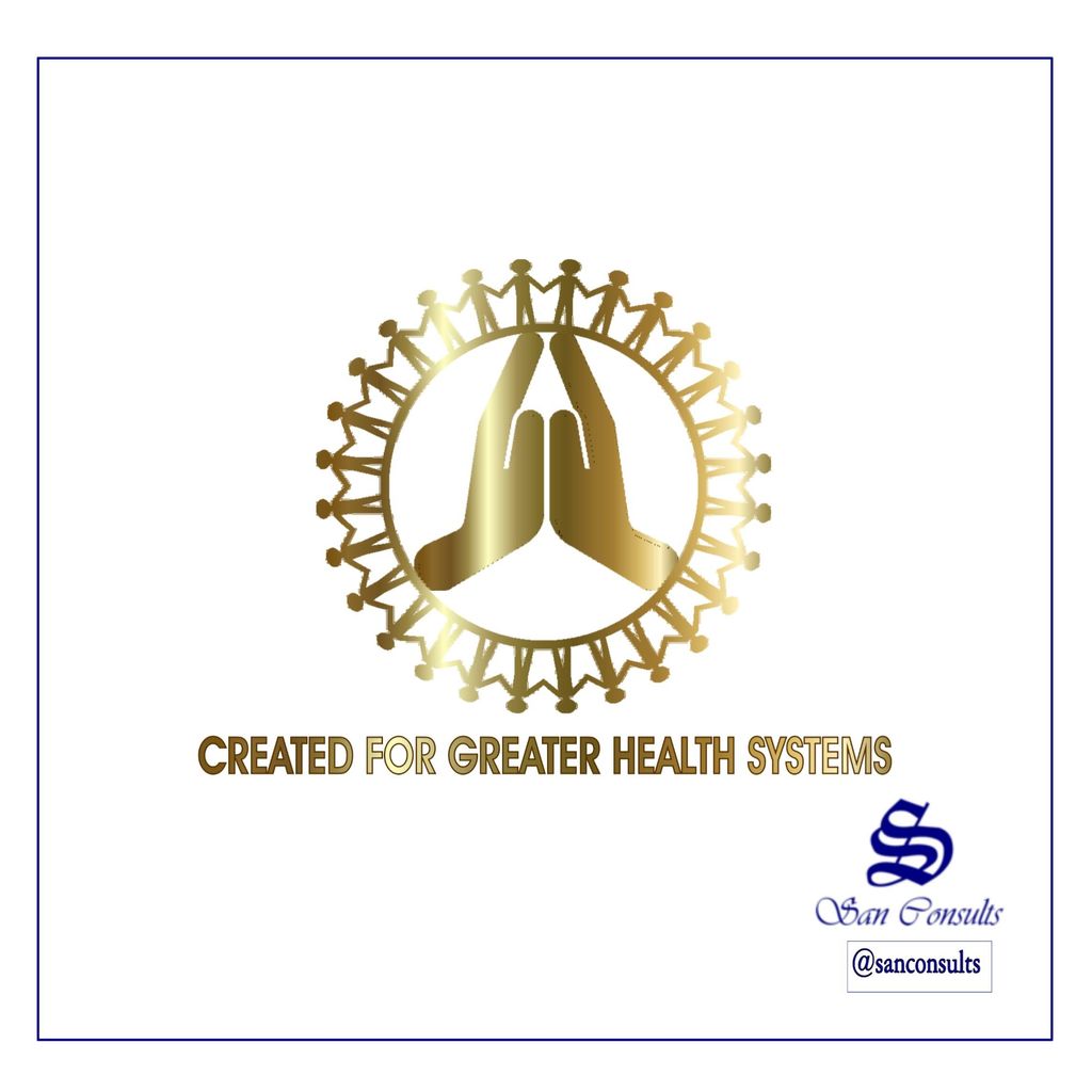 Logo - Psych Rehab & Wellness