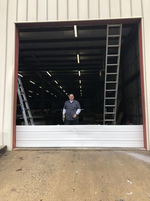 The 10 Best Garage Door Repair Companies In Shelby Nc 2020