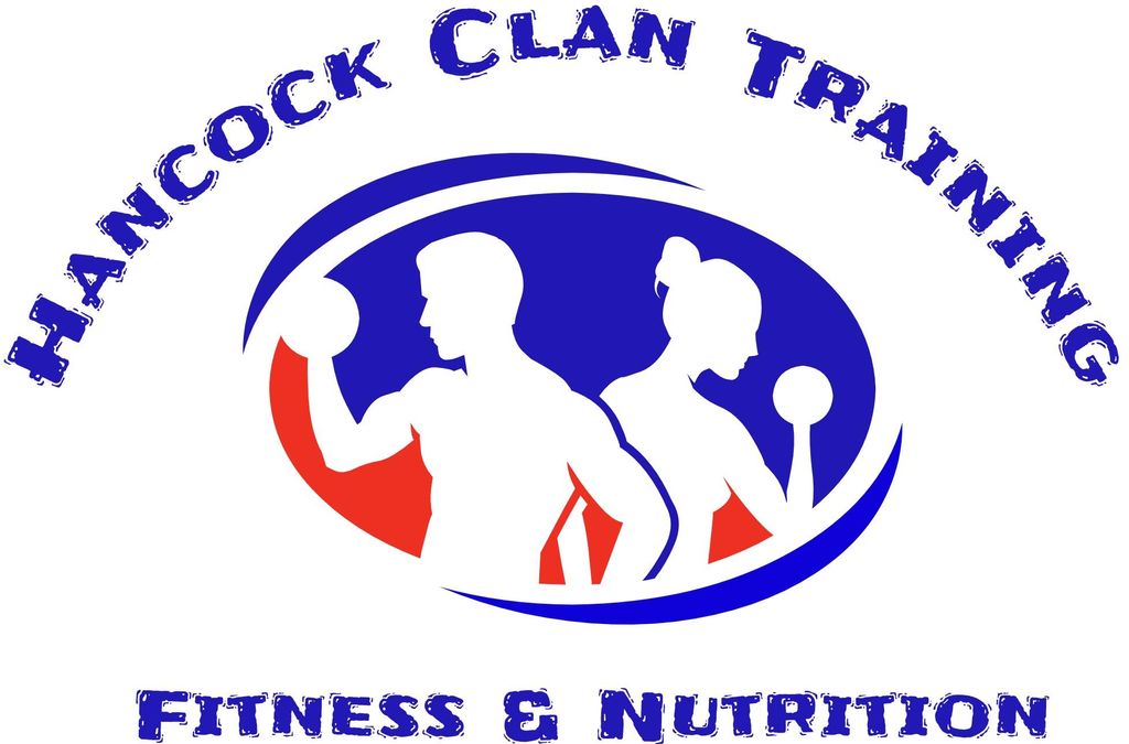Hancock Clan Training & Nutrition
