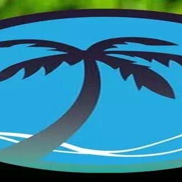 Elite Coastal Landscaping LLC