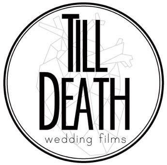 Till Death Wedding Films