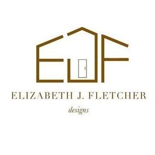 Elizabeth J. Fletcher Designs
