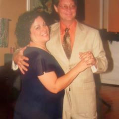 Bill Ennis Home Repair Llc