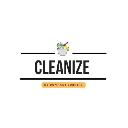 Cleanize