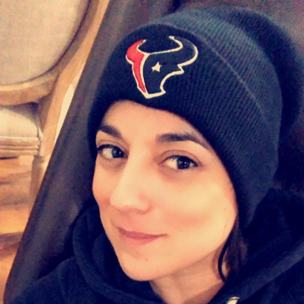 pro avatar