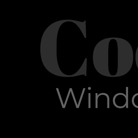 Cooper Window & Door