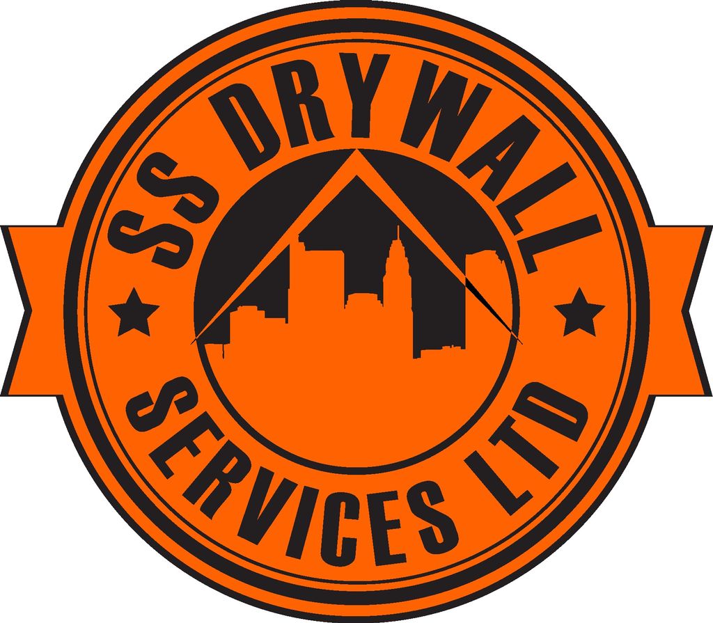 SS Drywall Services, LTD