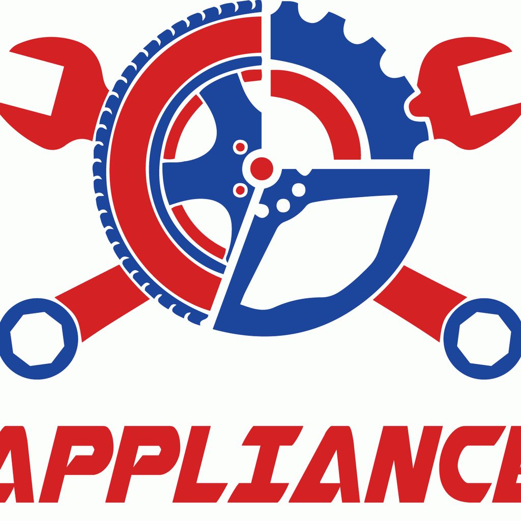 Vision Appliance Repair LLC