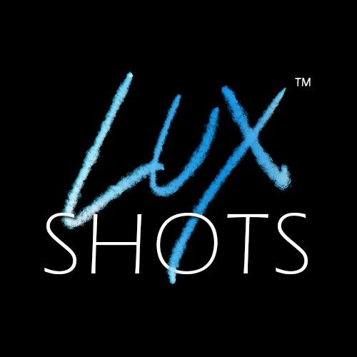 Lux Shots