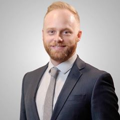 pro avatar