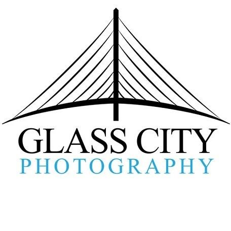 Glass City Photography, LLC