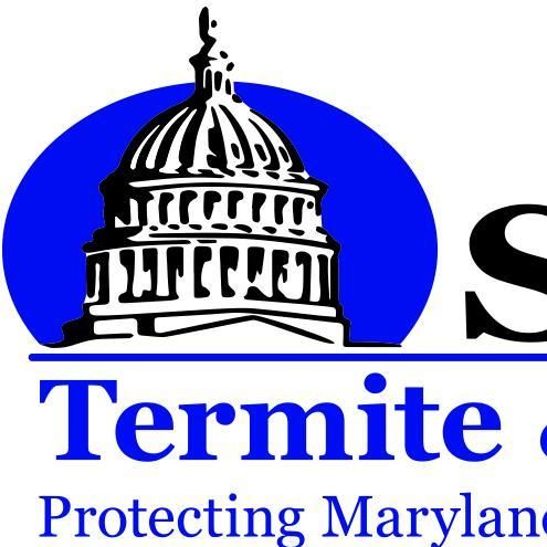 Senate Termite and Pest Control