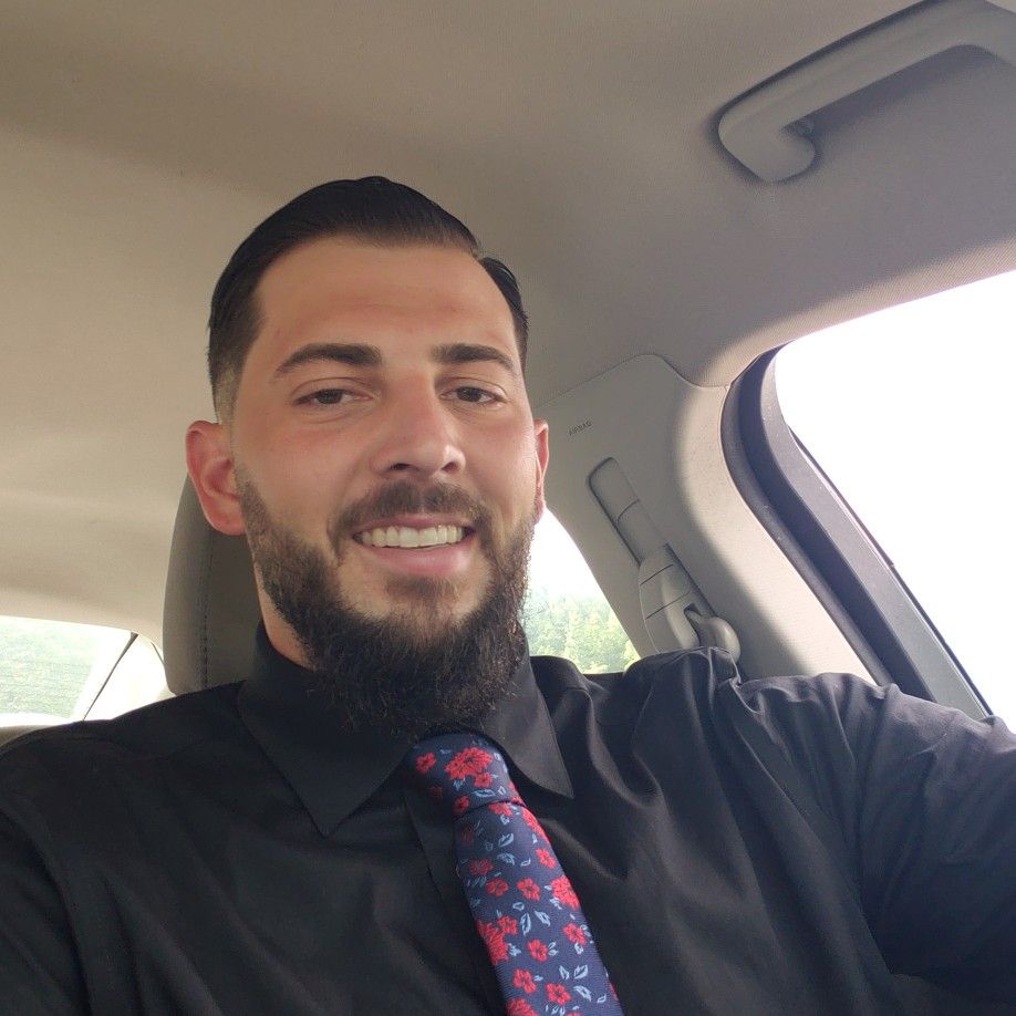 Holy City Painting LLC