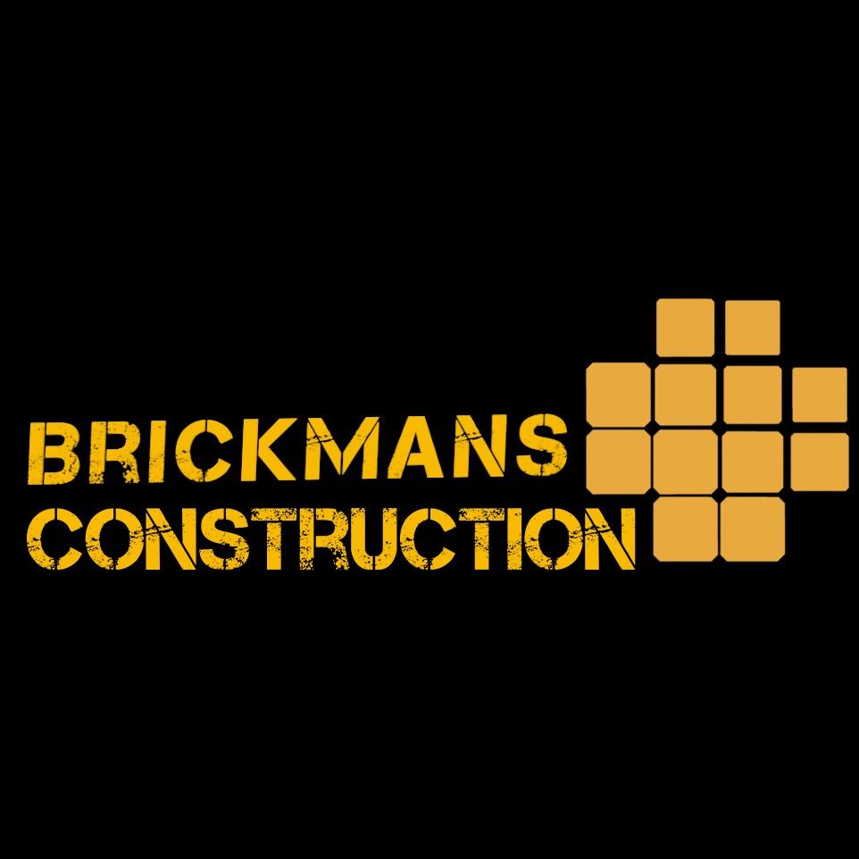Brickmans Construction