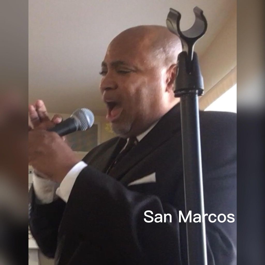 "Follow your gifts, I promise you, they will lead 