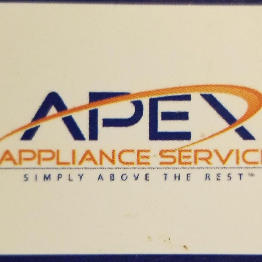The 10 Best Appliance Repairers in Richmond, VA (with Free Estimates)