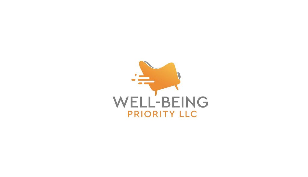 Well-Being Priority LLC
