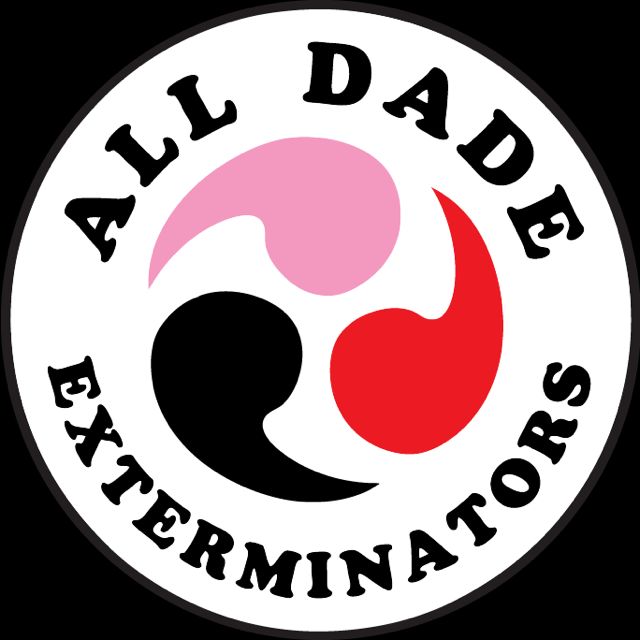All Dade Extermintors, Inc. ~ Lawn