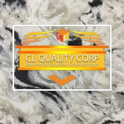 Avatar for CL Quality Corp.