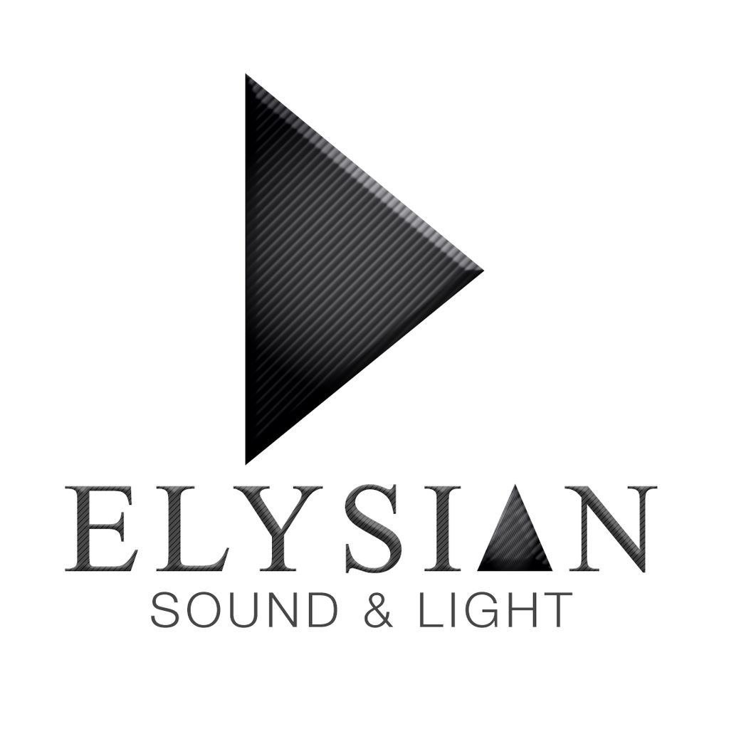 Elysian Sound and Light