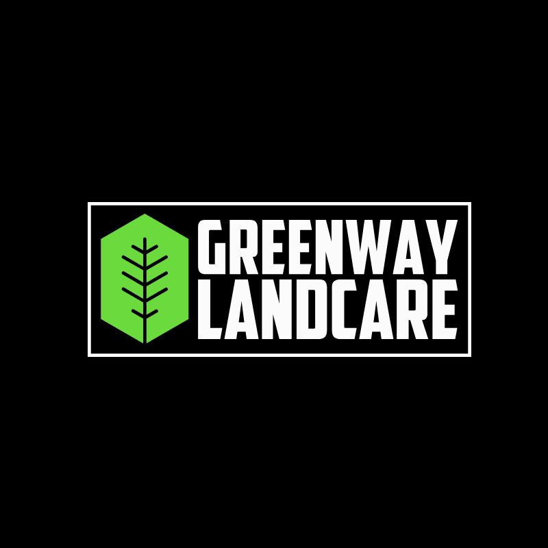 Greenway Landcare LLC