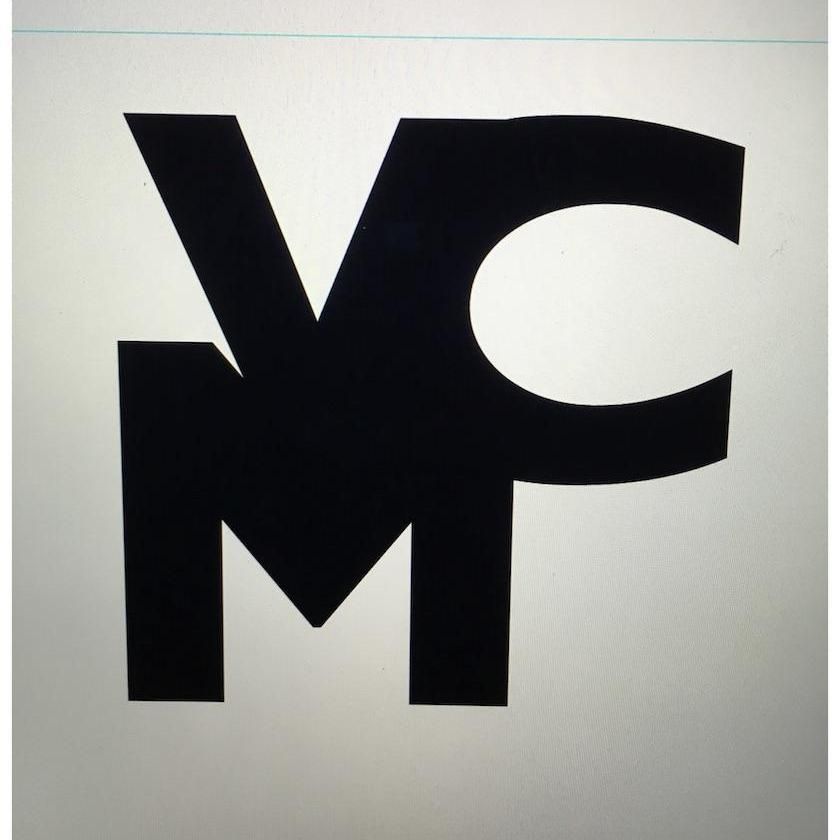 pro avatar