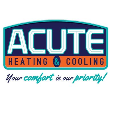 Avatar for Acute HVACR LLC