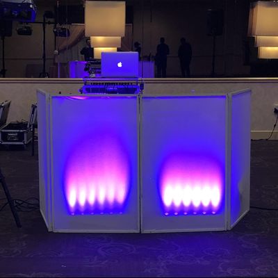 Avatar for DJ Lou Productions,LLC.