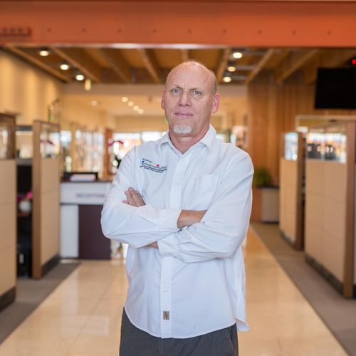 Alpha Structural, Inc.