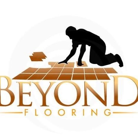 Floors & Beyond