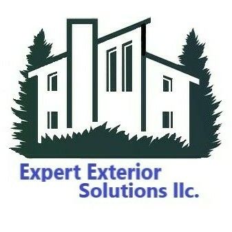 Expert Exterior Solutions. LLC