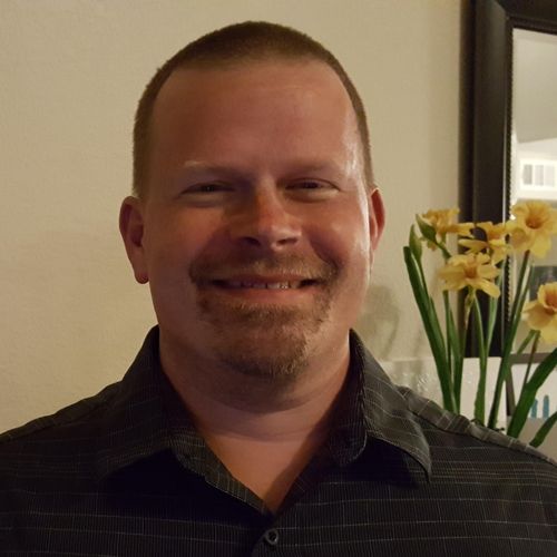 Piano Lessons with Satterfield Music Studios