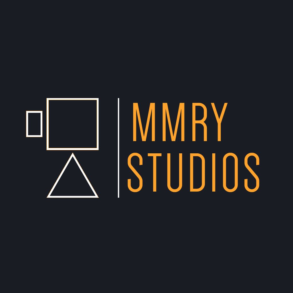 MMRY Studios