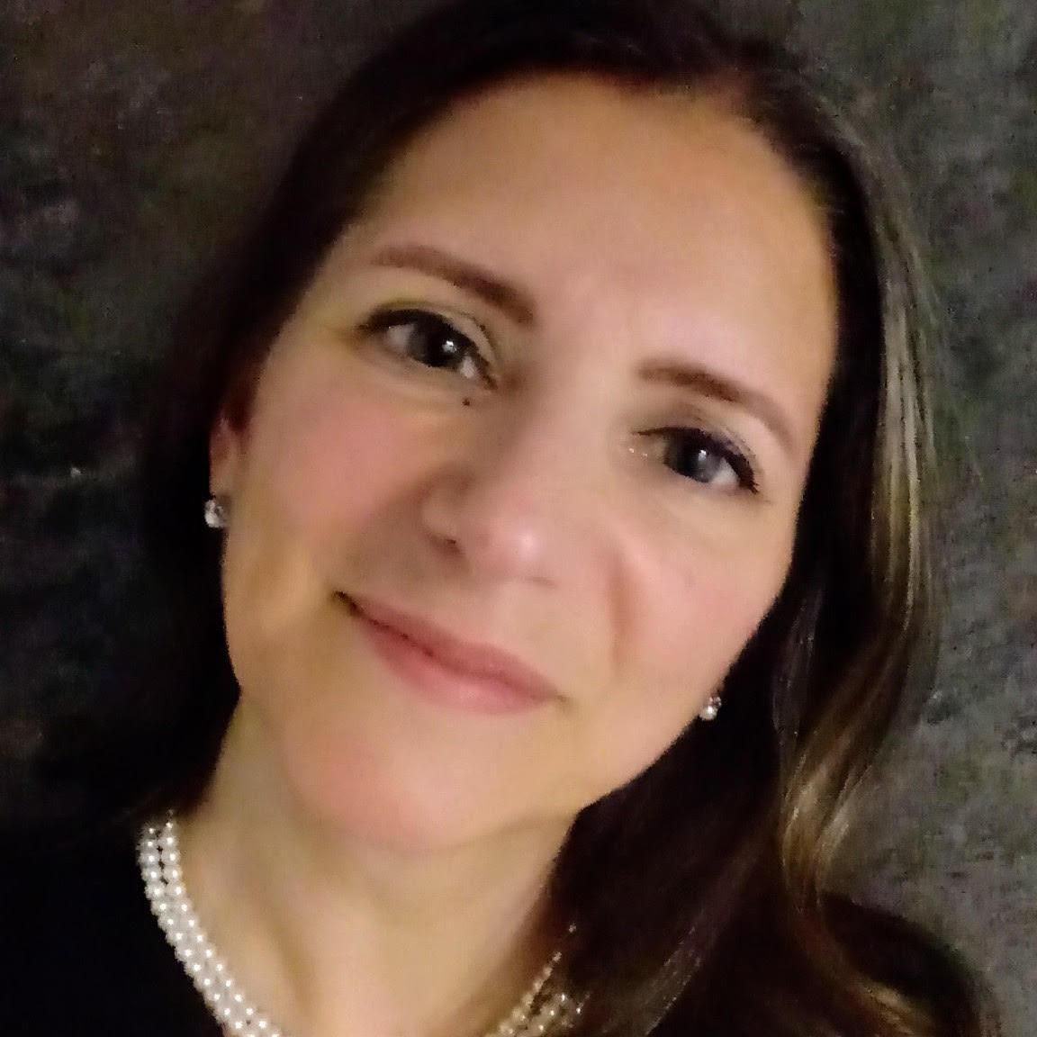 Pillar Property Management Medford, NJ Thumbtack